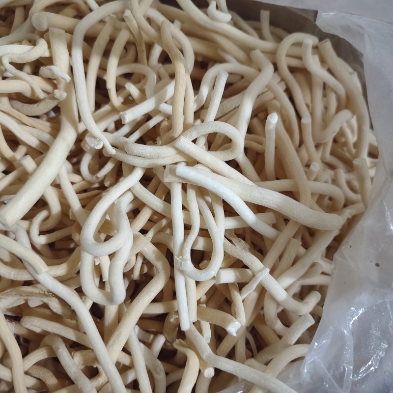 通草新货小通草道地药材品种齐全中药材批发供应