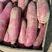 西瓜红山东红薯，烟薯25产地直销，货源充足，代发全国