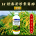 奥丰14羟基芸苔素甾醇生长调节剂保花保果解药害提肥增效