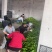 河南夏邑精品泡椒301辣椒大量上市欢迎来电咨询