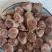 【推荐】香肠羊肠灌大块牛肉香味浓郁一包2斤量大价优欢迎咨询