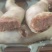 【推荐】香肠羊肠灌大块牛肉香味浓郁一包2斤量大价优欢迎咨询