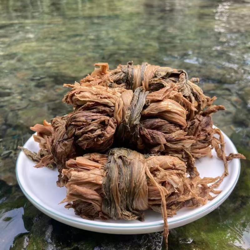 四川巴中优质盐菜，好吃不贵品质保障大量供应可视频看货