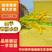 贵州黄平糯小米货源充足，产地直发，品质好对接各大商超