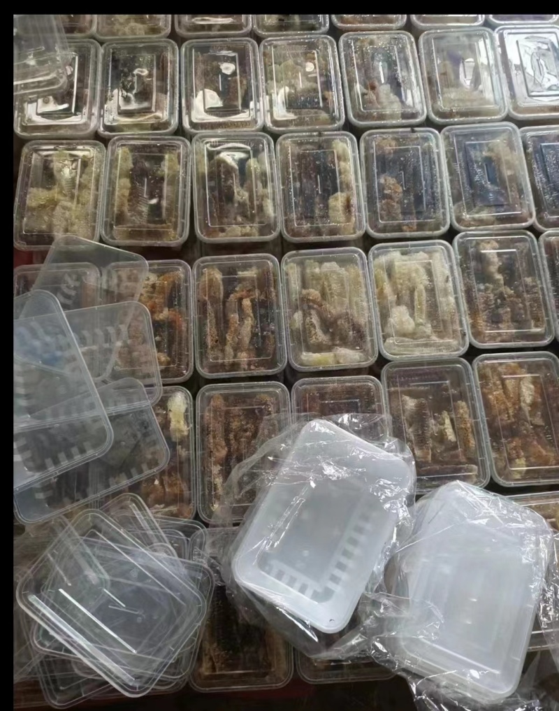 广西野生蜂蜜货量充足可视频欢迎来电咨询