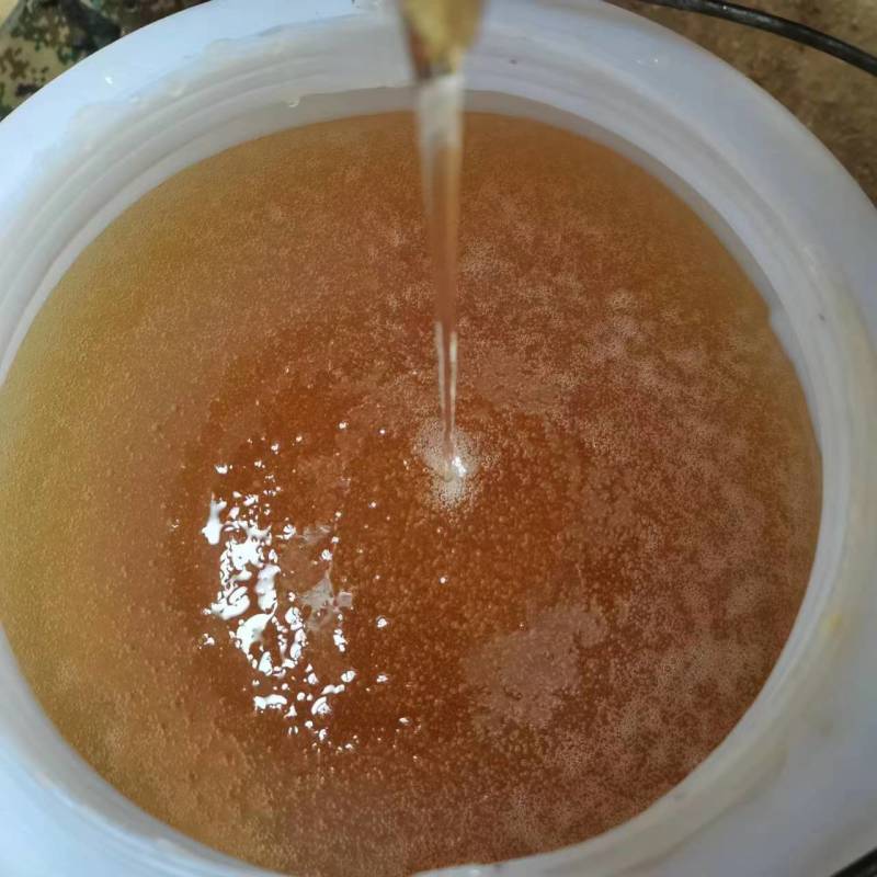 广西野生蜂蜜货量充足可视频欢迎来电咨询