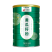 黄瓜籽粉500克一罐