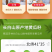 黄瓜籽粉500克一罐