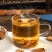 胰岛果茶
