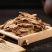 胰岛果茶