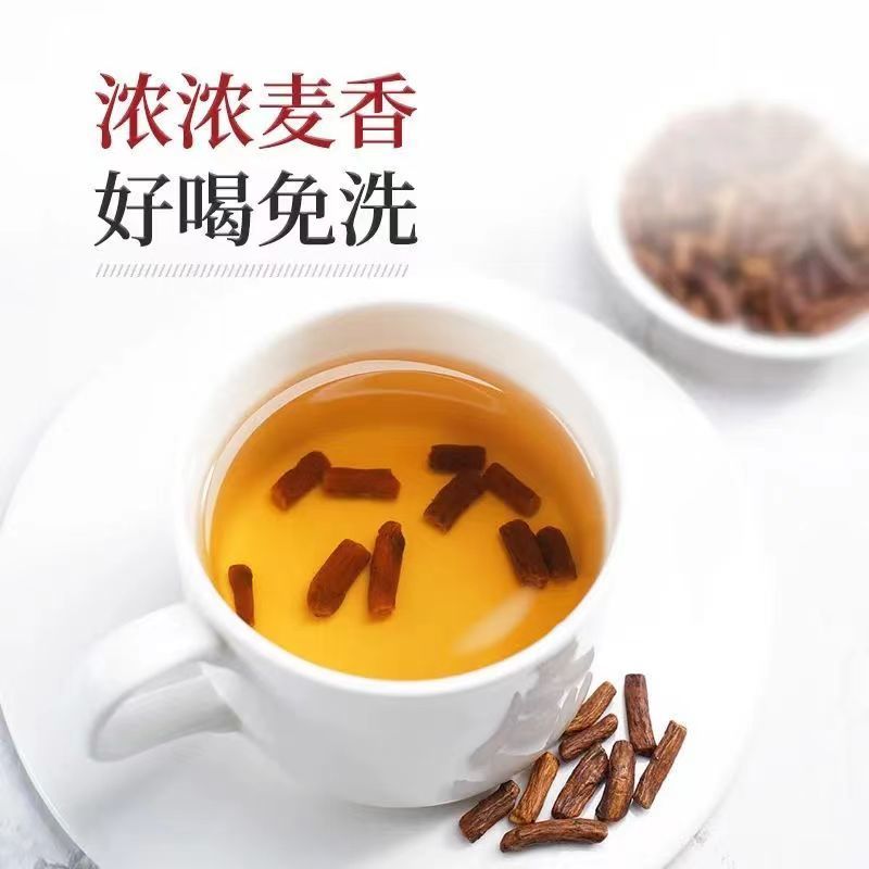 蒲公英根吉林白山
