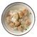 福州特产肉燕馄饨味道鲜美冷冻半成品量大优惠品质保证