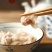 福州特产肉燕馄饨味道鲜美冷冻半成品量大优惠品质保证