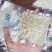 企业标溯源码大密盏小燕碎燕窝非进口燕窝