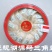 正规进口溯源码三角盏大疏盏燕窝马来西亚进口燕窝