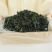 盐渍裙带菜5斤/箱少盐多菜鲜藻类商用食材厂家批发量大从优