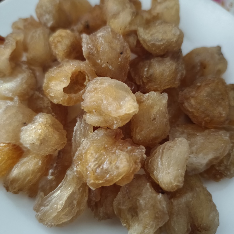 龙眼肉精选新货无糖桂圆肉品质保障