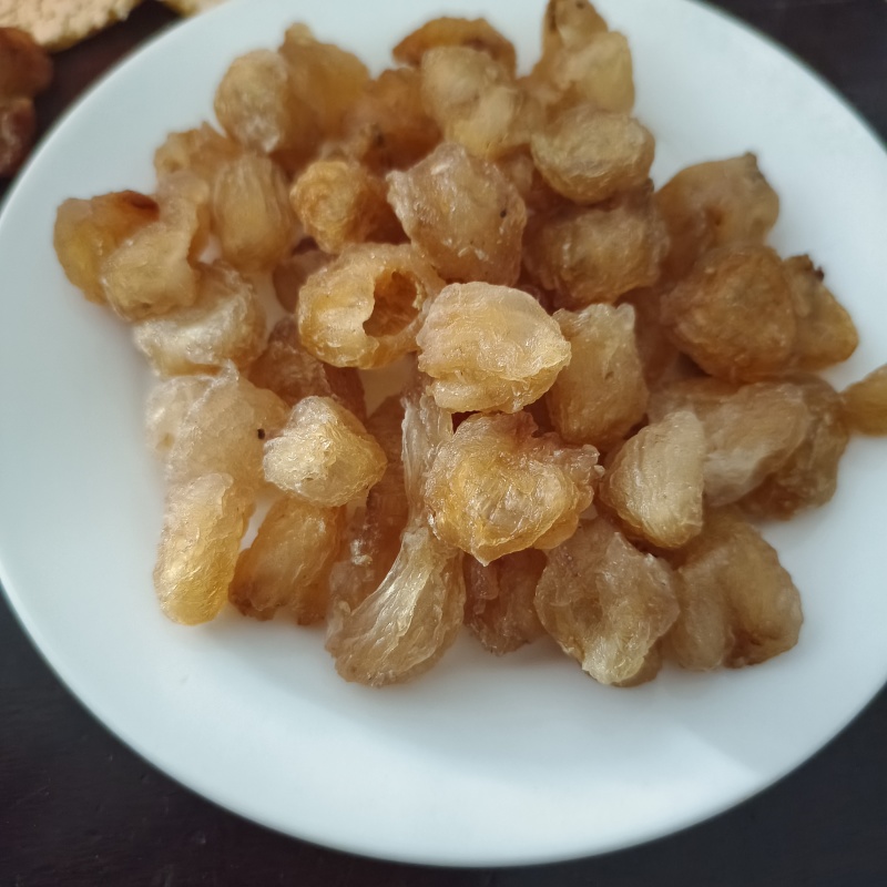 龙眼肉精选新货无糖桂圆肉品质保障