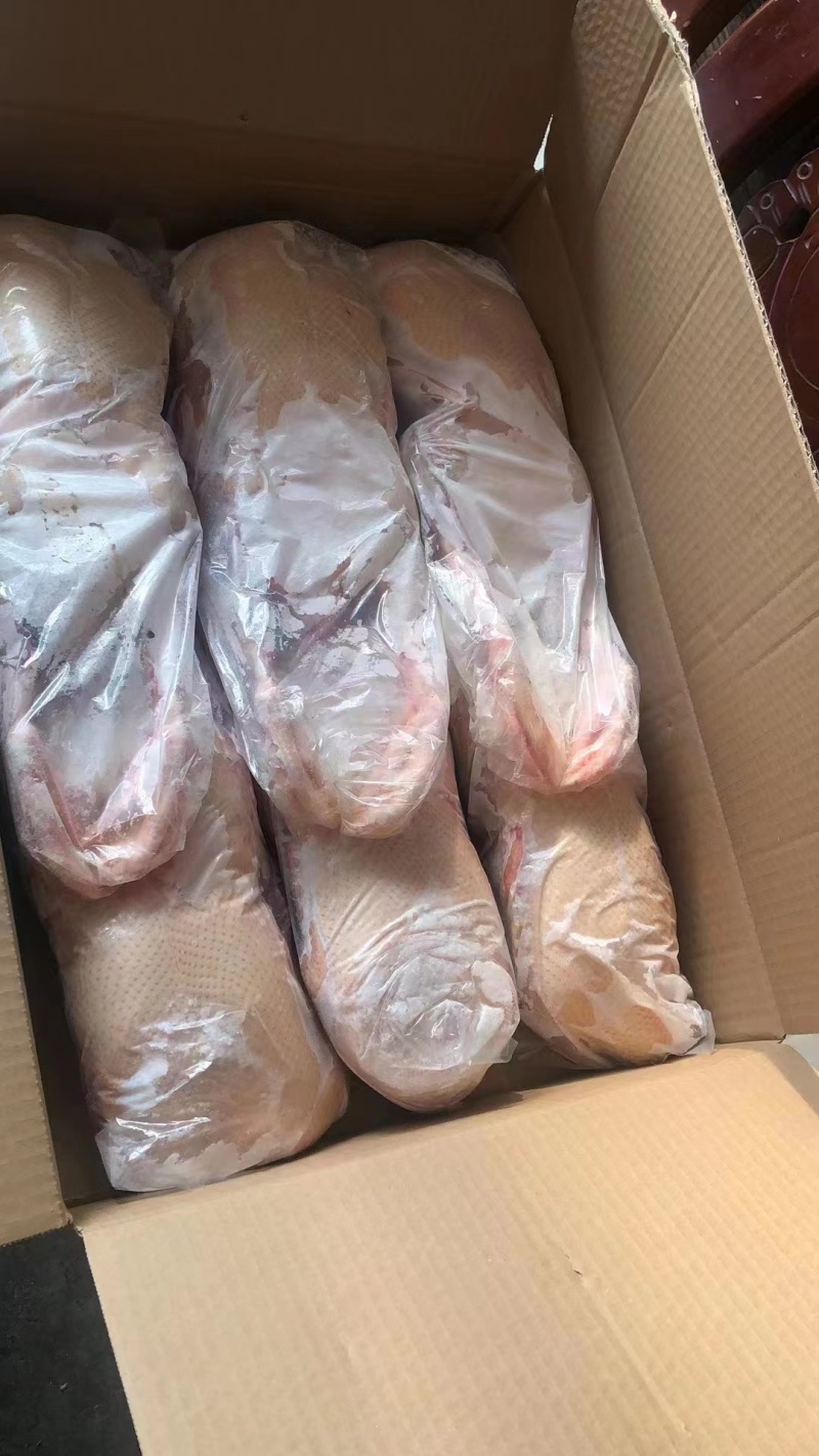 雁鹅，雁鹅白条，白条鹅，规格齐全，欢迎咨询，量大优惠