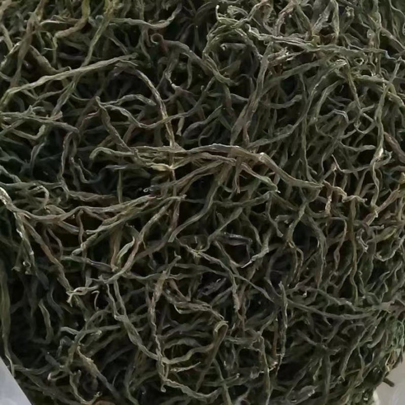 精品脱水干豆角，大量有货，产地直发，保质保量欢迎选购