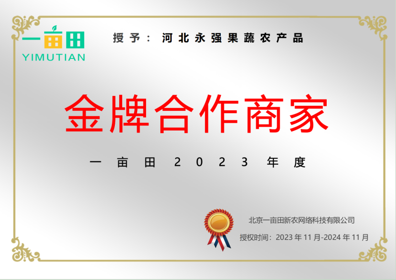 【优选货源】小白嘴山药货真价实可商超批发市场和电商团购