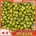 明绿豆毛绿豆好煮易熟大中小颗粒多规格品质保证货优产地直发
