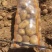 精选云南土豆大量上市产地直发保质保量对接各大电商批发商