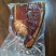 农家风干腊肉货源充足，量大从优，诚信经营，欢迎来电咨询