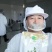 丰州牌无淀粉鸡精量大价优欢迎采购