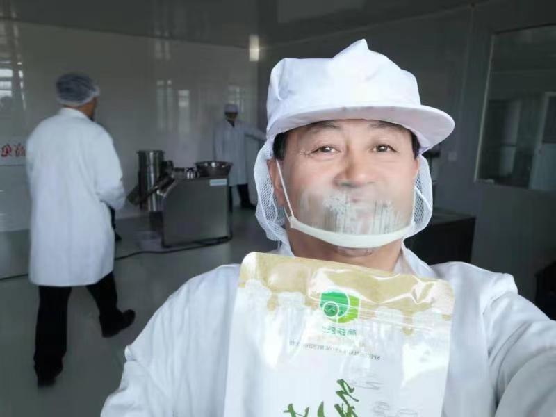 丰州牌无淀粉鸡精量大价优欢迎采购