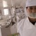 丰州牌无淀粉鸡精量大价优欢迎采购