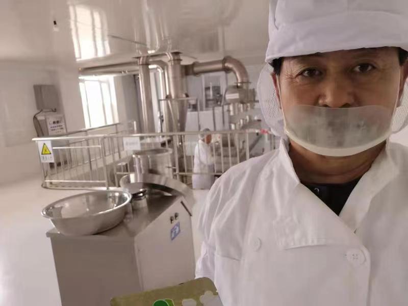 丰州牌无淀粉鸡精量大价优欢迎采购