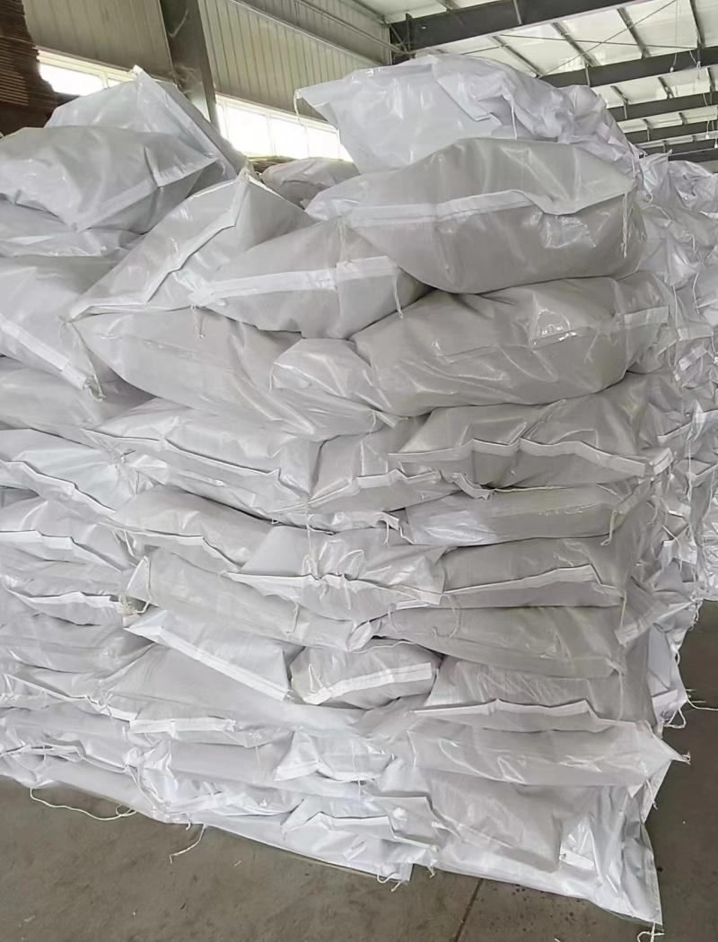新乡红薯粉条，产地直发，保质保量，欢迎各地老板选购