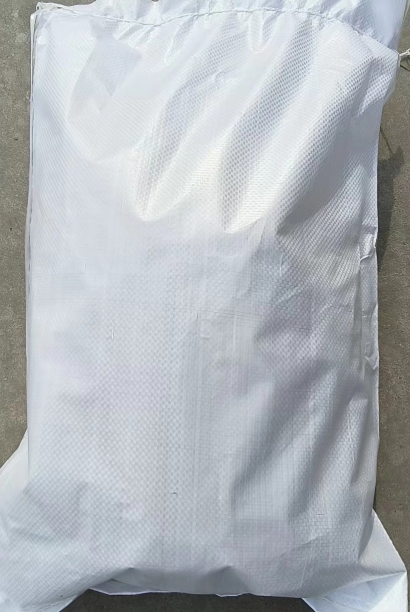 新乡红薯粉条，产地直发，保质保量，欢迎各地老板选购