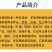 木材综合粉碎机废旧家具木托板撕碎机皮带破碎机