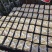 红富士苹果河南红富士大量上市一手货源量大从优！