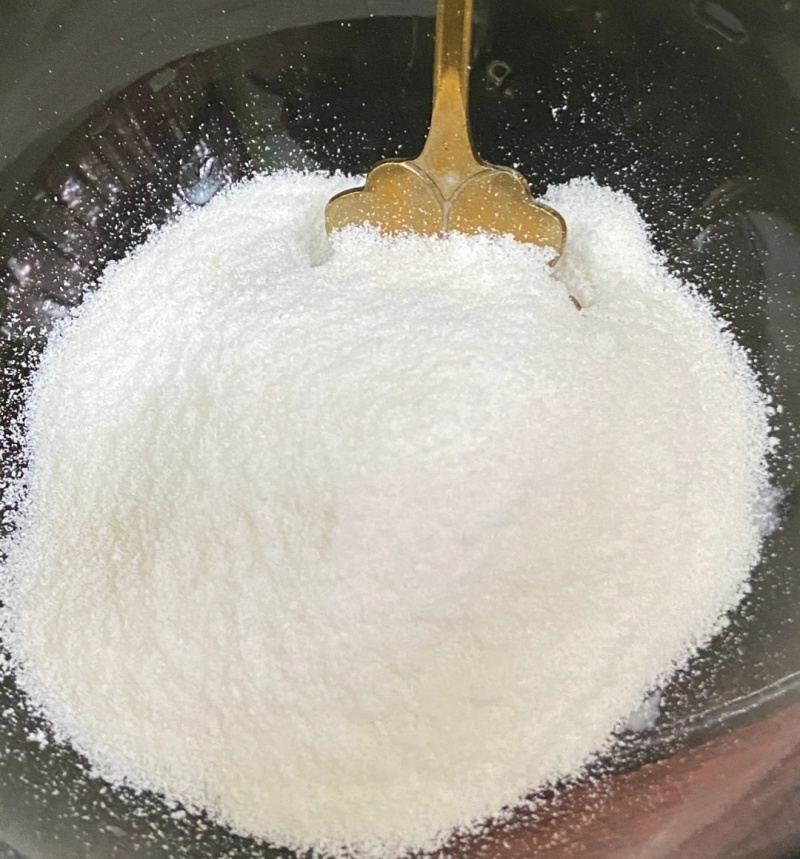 优质椰子粉，产地直发，保质保量，欢迎各地老板前来选购