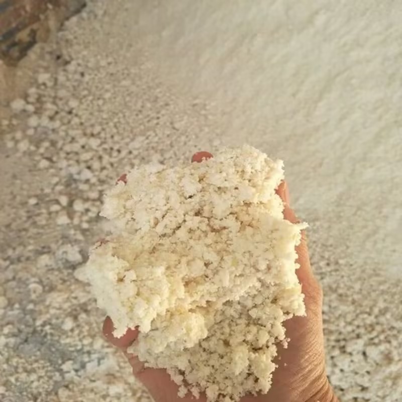 优质豆腐渣，产地直发，保质保量，欢迎各地老板前来选购