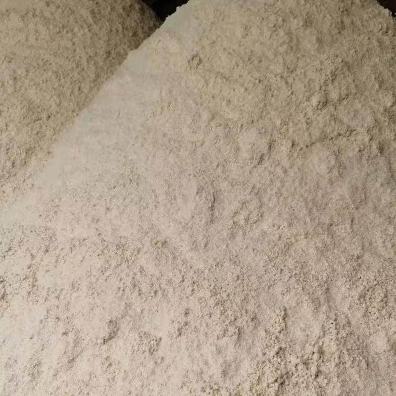 优质豆腐渣，产地直发，保质保量，欢迎各地老板前来选购