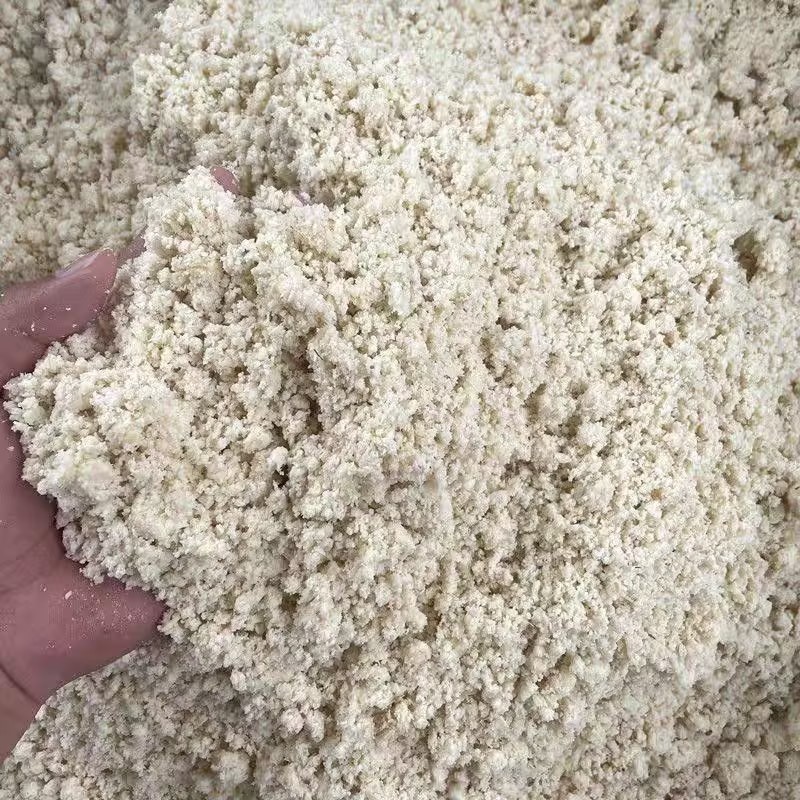 优质豆腐渣，产地直发，保质保量，欢迎各地老板前来选购