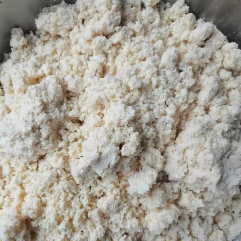 优质豆腐渣，产地直发，保质保量，欢迎各地老板前来选购
