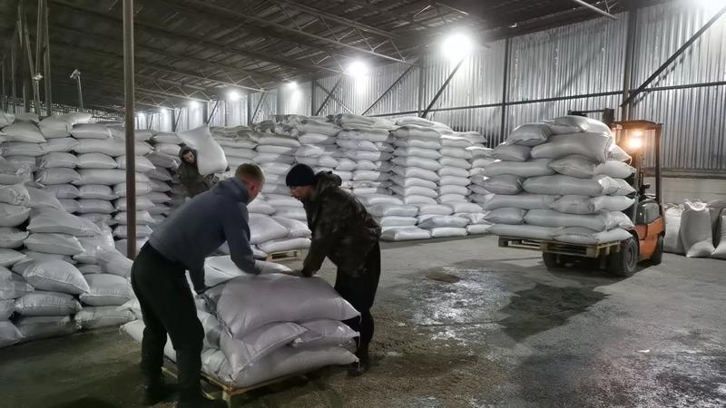 【精品】大麦俄罗斯进口大麦颗粒饱满欢迎老板进店选购