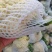 【牛商推荐】菜花1斤紧密乳白可对接商超团购量大从优