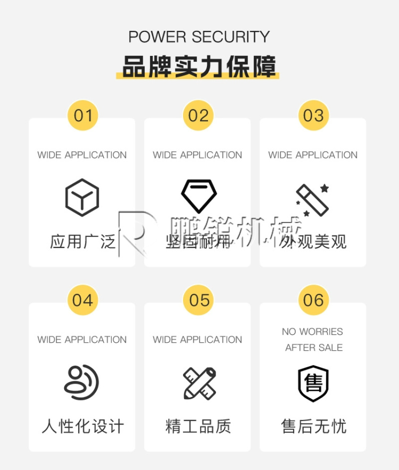 盘式木材削片机干湿木头边角料切片机园林树枝竹子破碎机