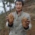 【热卖】昭通小草坝天麻礼盒装一盒5斤种植基地现挖现发