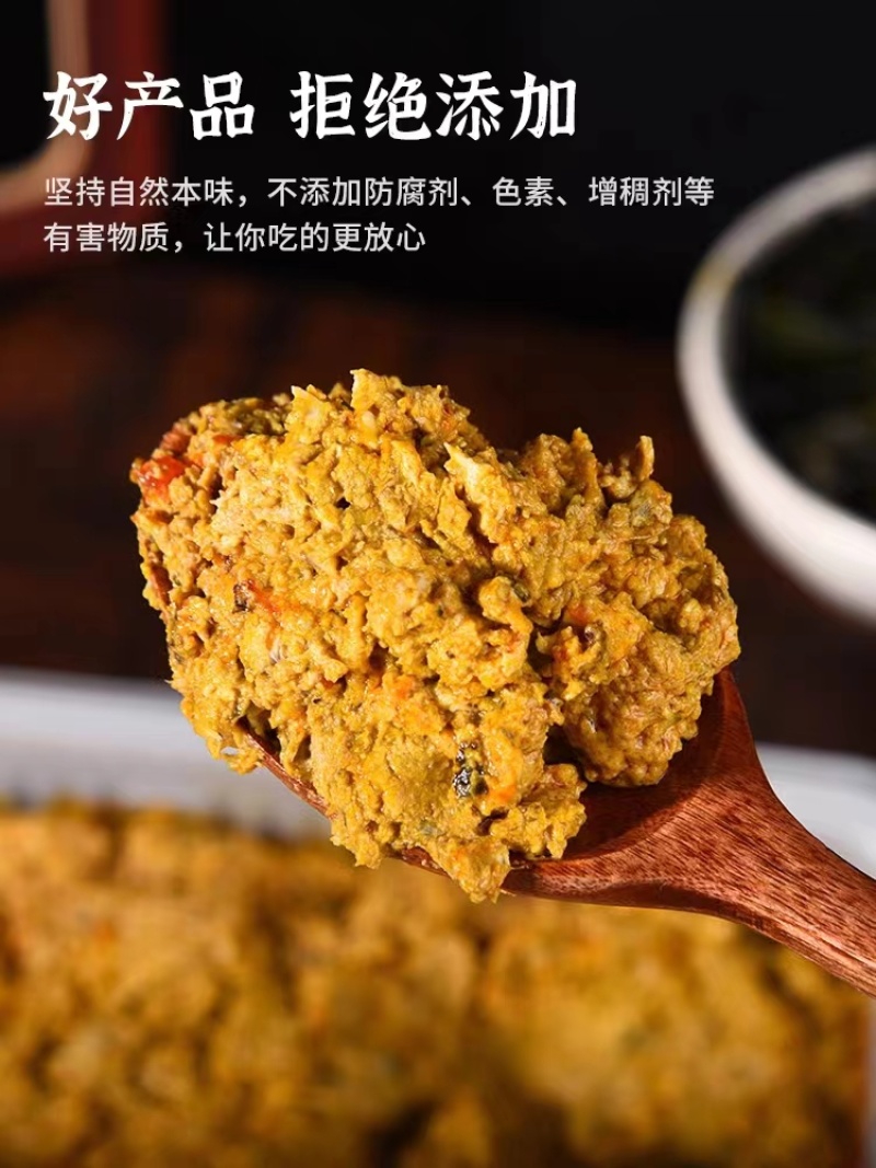 江苏六月黄大闸蟹产地直发，保质保量，欢迎各位老板选购