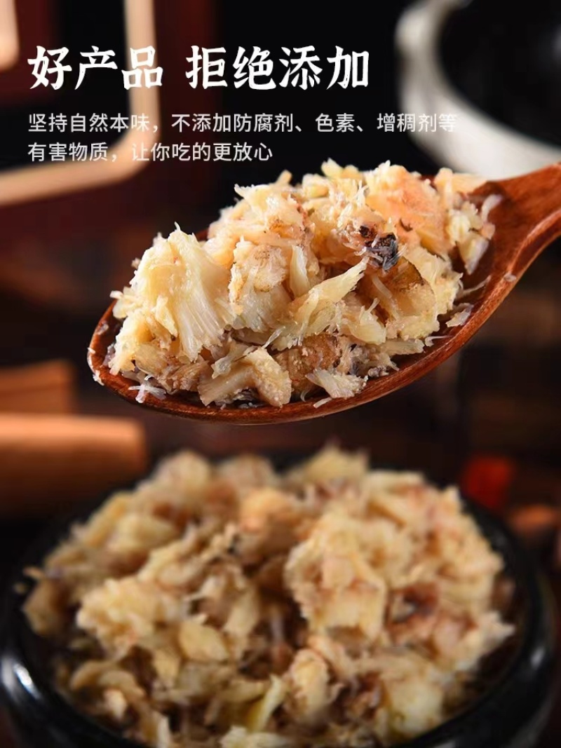江苏精品河蟹，产地直发，保质保量，欢迎各位老板选购