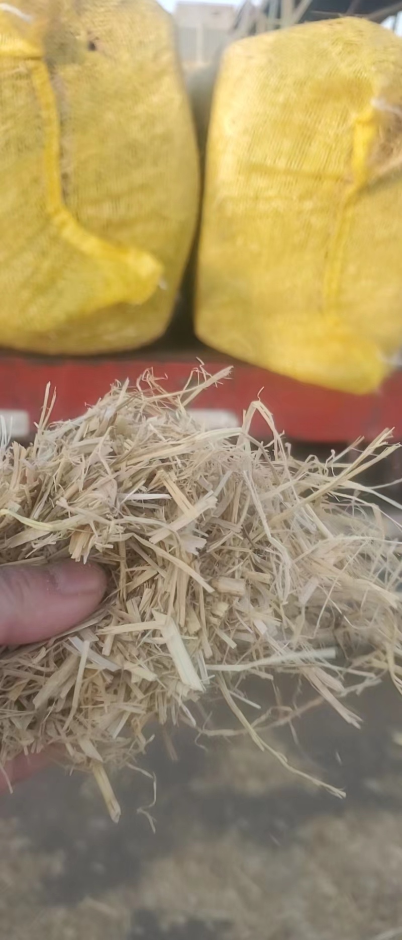 天津小包克拉斯铡断稻草品质保证量大从优欢迎老板来电