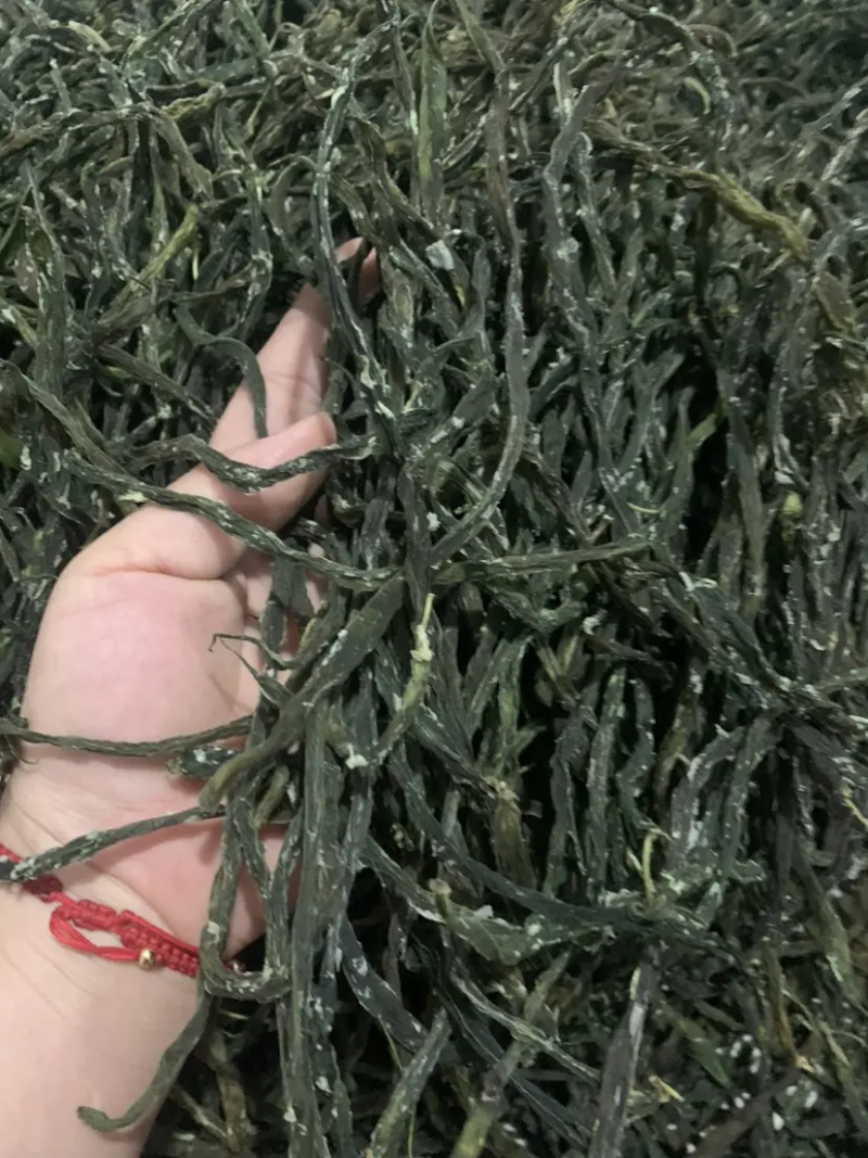 精品脱水干豆角，大量有货，产地直发，保质保量，欢迎选购