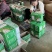 河南垆土铁棍山药片一手货源品质保证欢迎选购全国发货